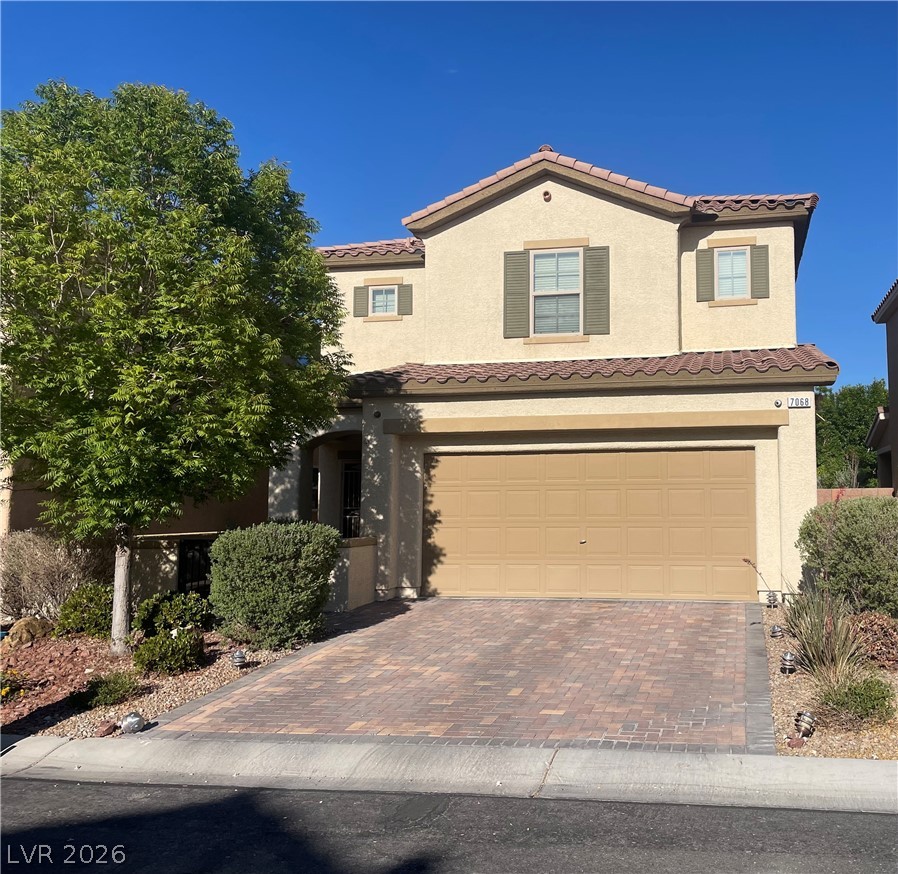 7068 Ipe Wood Road