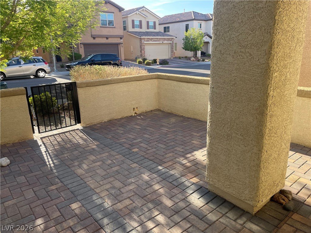 7068 Ipe Wood Road Property Photo 6