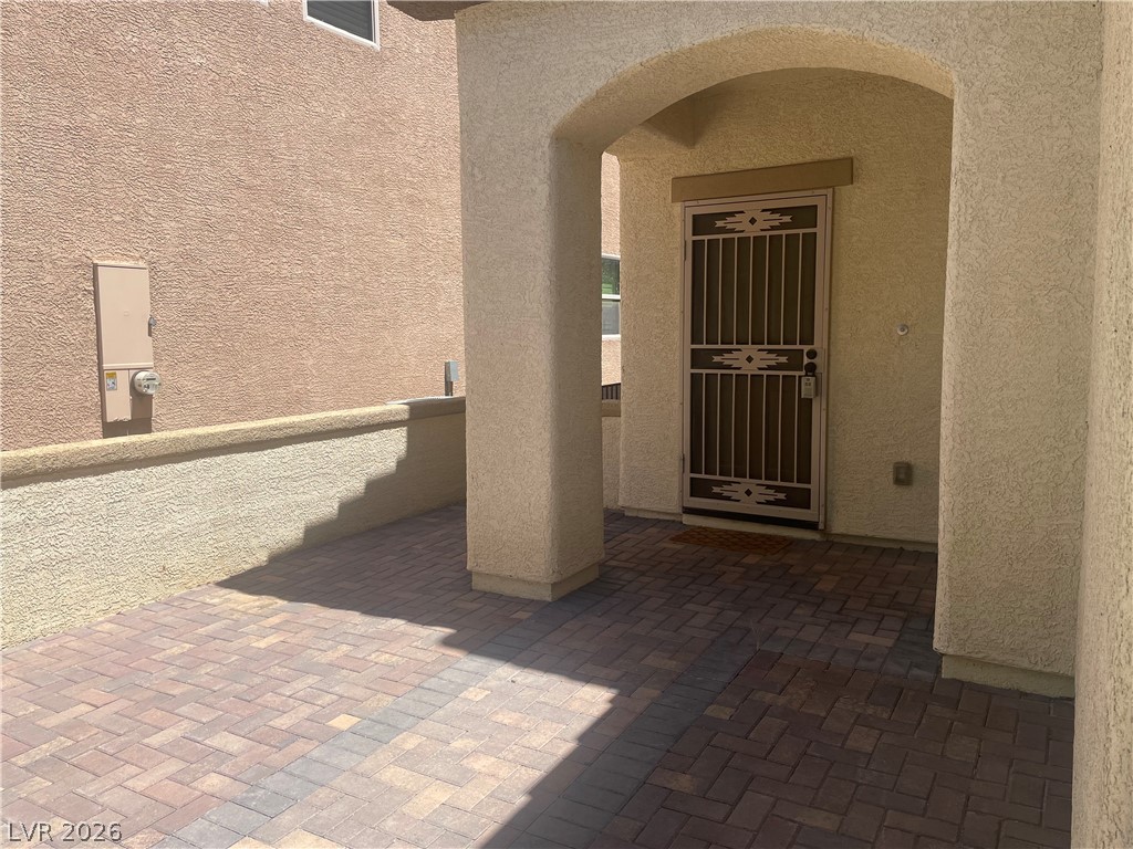 7068 Ipe Wood Road Property Photo 7