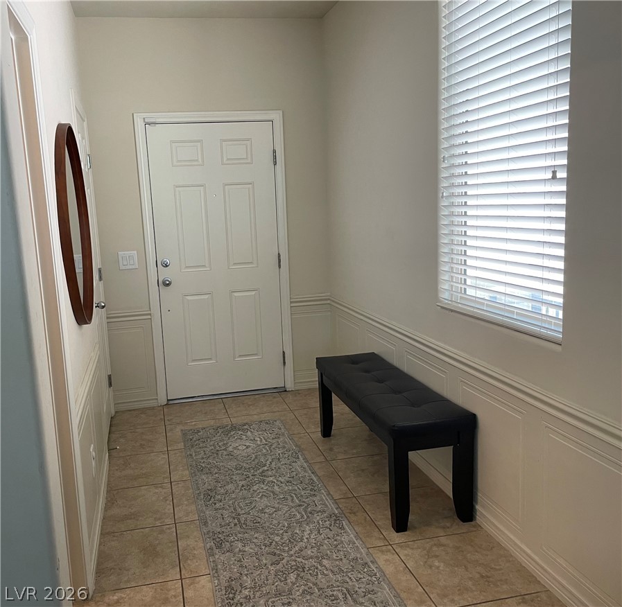 7068 Ipe Wood Road Property Photo 9