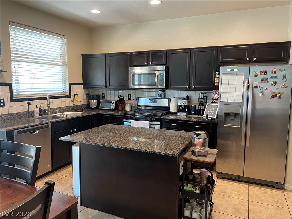 7068 Ipe Wood Road Property Photo 10