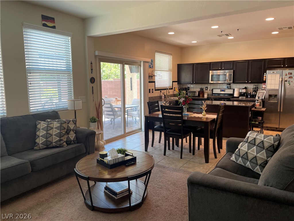 7068 Ipe Wood Road Property Photo 12