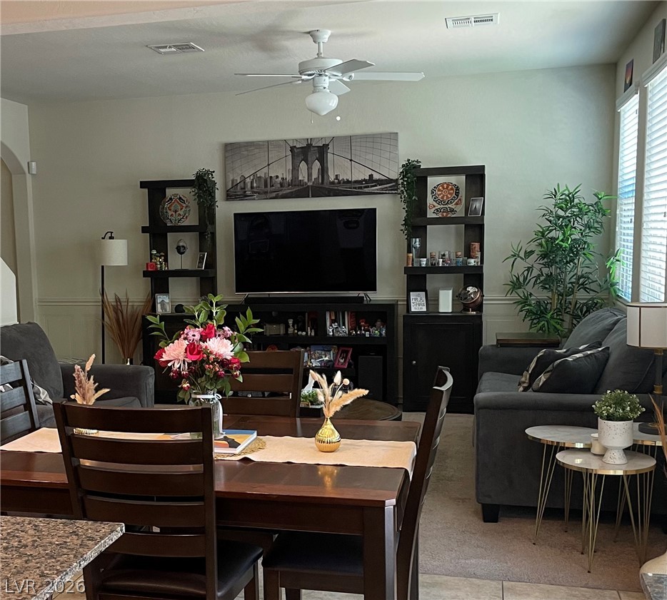 7068 Ipe Wood Road Property Photo 13
