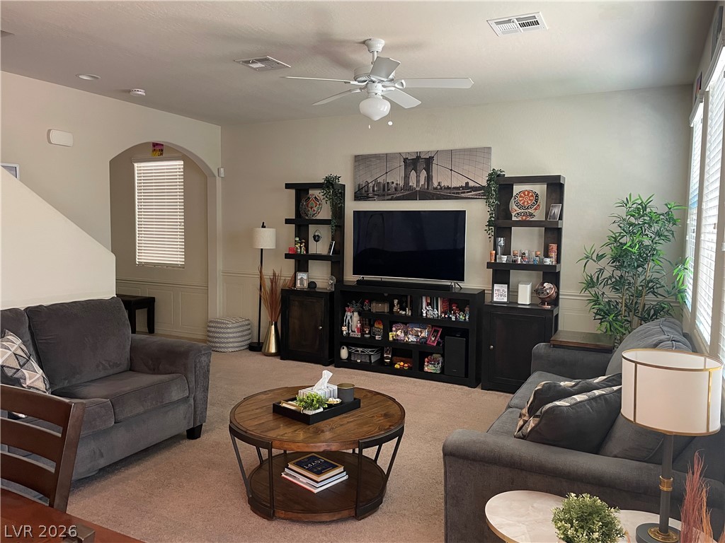 7068 Ipe Wood Road Property Photo 14