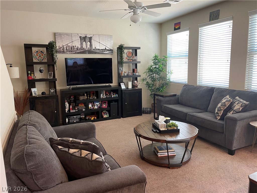 7068 Ipe Wood Road Property Photo 15