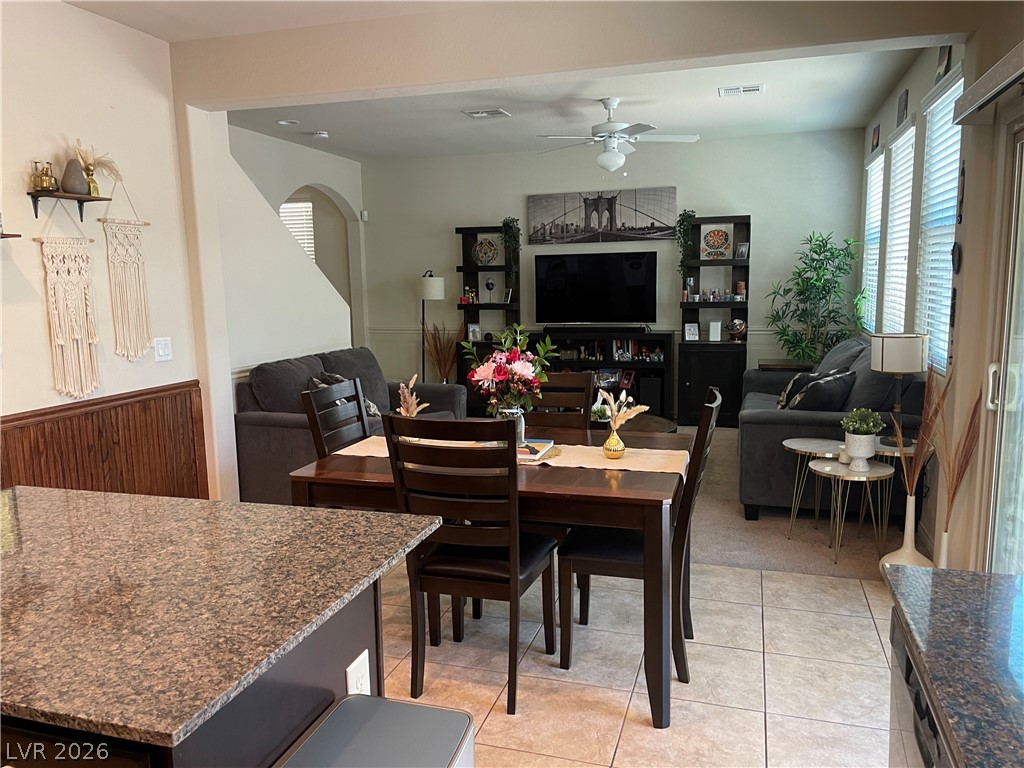 7068 Ipe Wood Road Property Photo 16