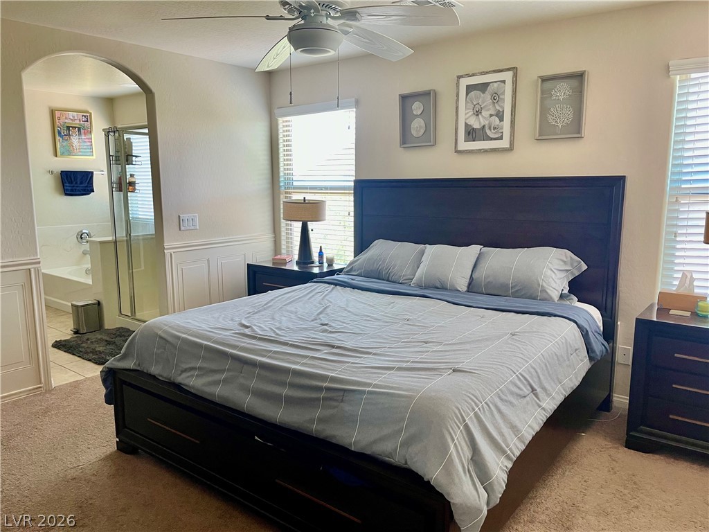 7068 Ipe Wood Road Property Photo 17