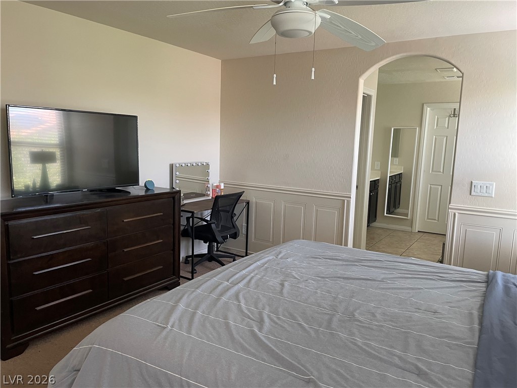 7068 Ipe Wood Road Property Photo 18