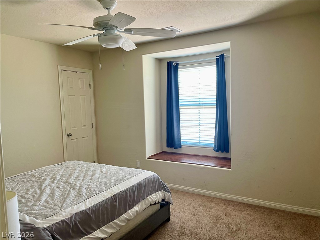 7068 Ipe Wood Road Property Photo 19
