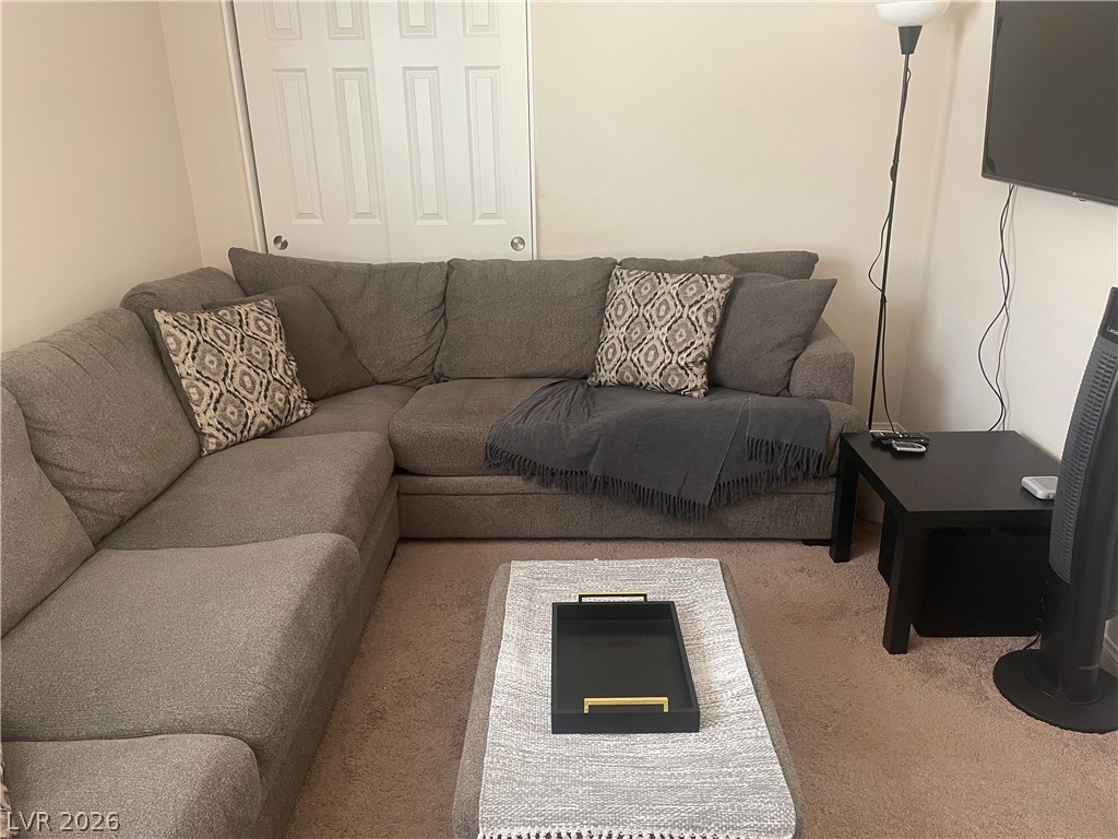 7068 Ipe Wood Road Property Photo 20