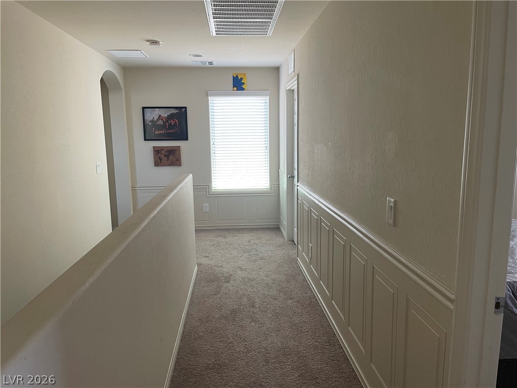 7068 Ipe Wood Road Property Photo 21