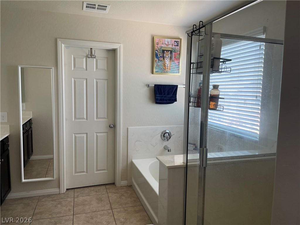 7068 Ipe Wood Road Property Photo 22