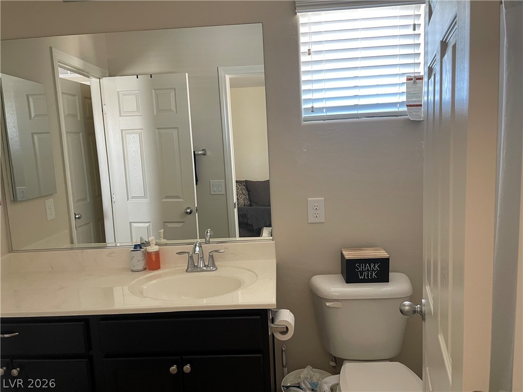 7068 Ipe Wood Road Property Photo 23
