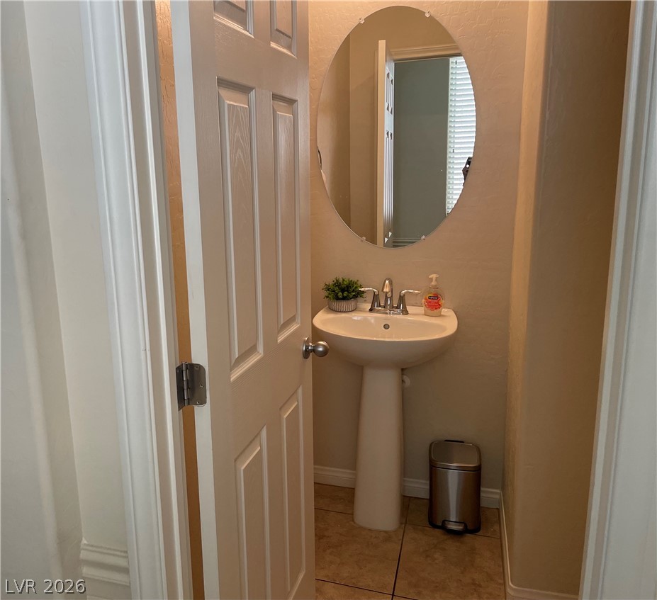 7068 Ipe Wood Road Property Photo 24
