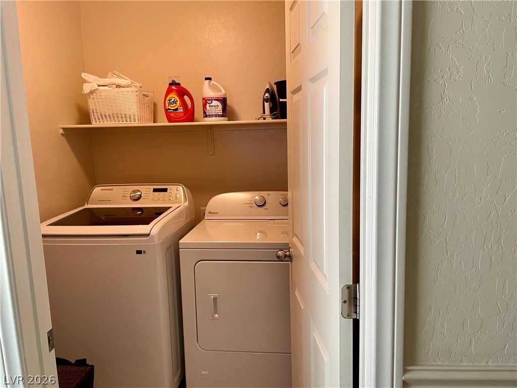 7068 Ipe Wood Road Property Photo 25