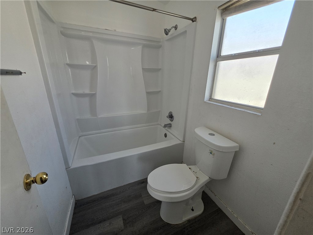 5937 High Steed Street 101 Property Photo 13