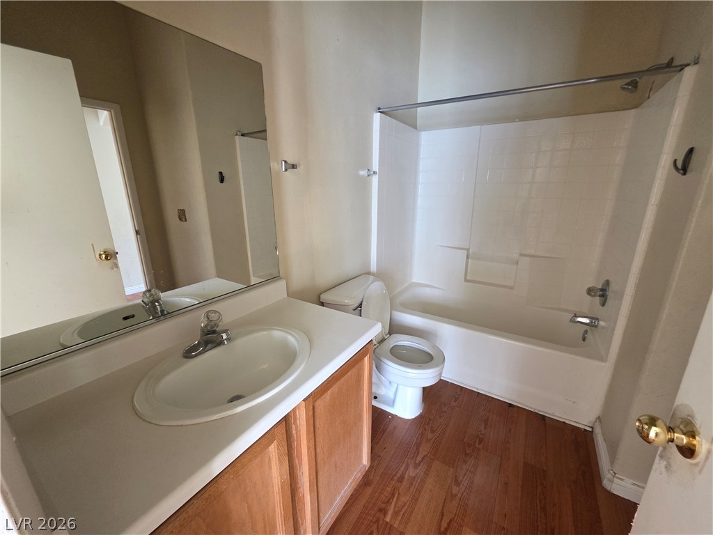 5937 High Steed Street 101 Property Photo 16