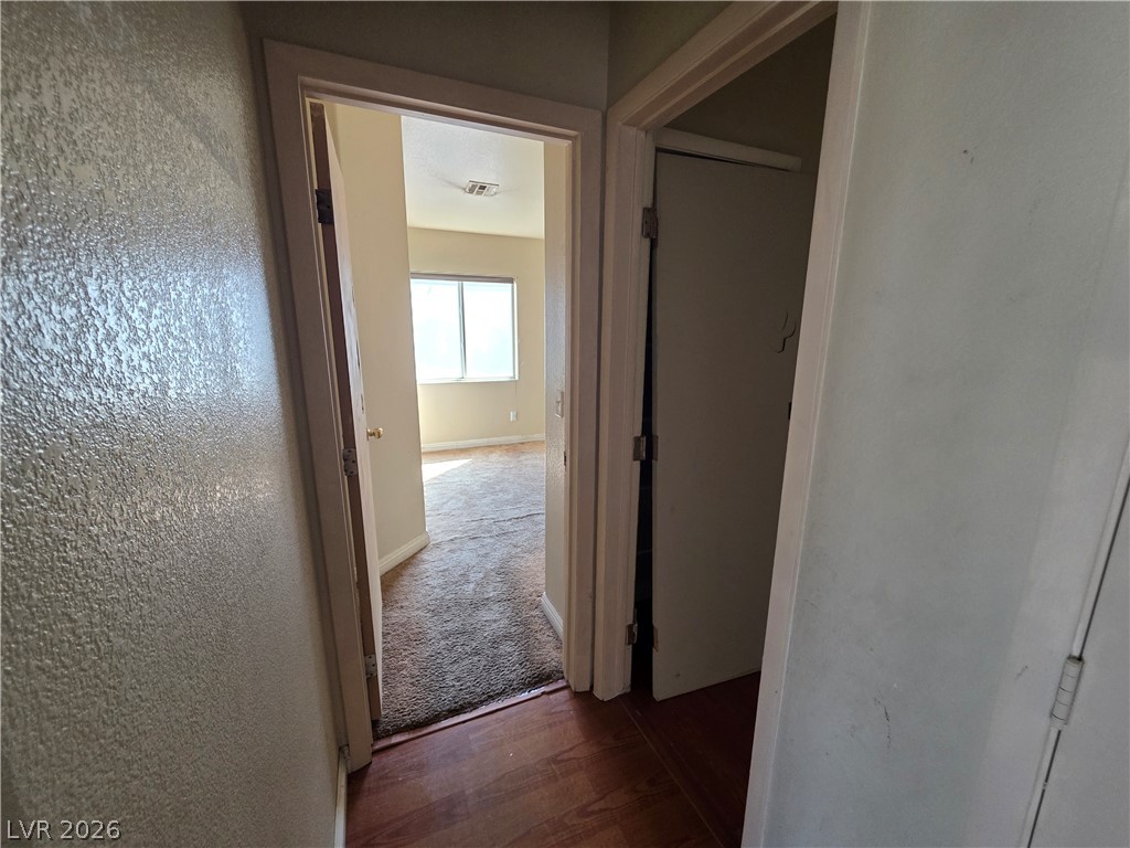 5937 High Steed Street 101 Property Photo 17