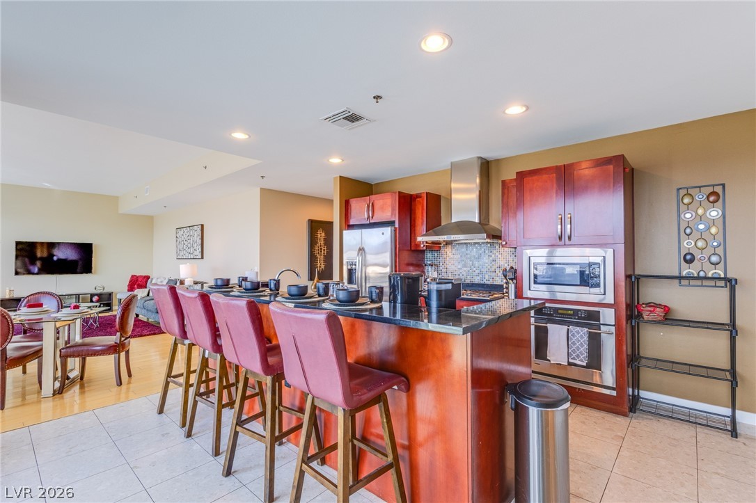 2819795 Property Photo 12