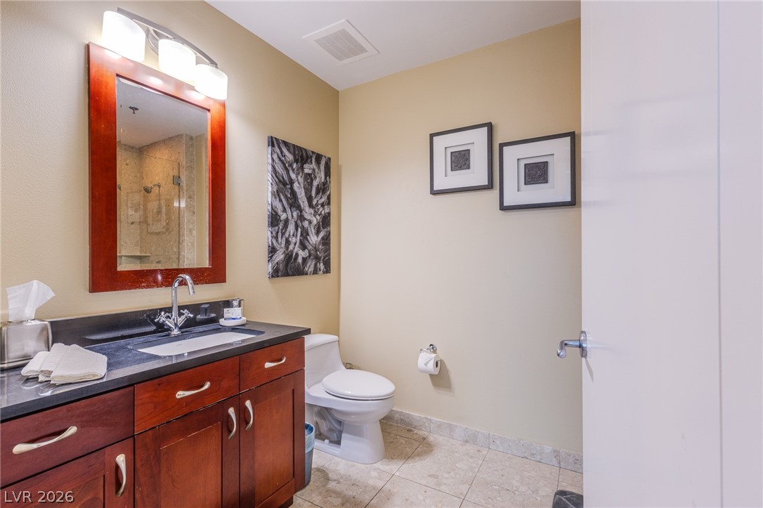 2819795 Property Photo 21