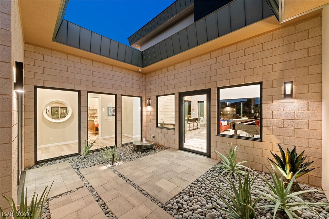 37 Reflection Shores Lane Property Photo 4