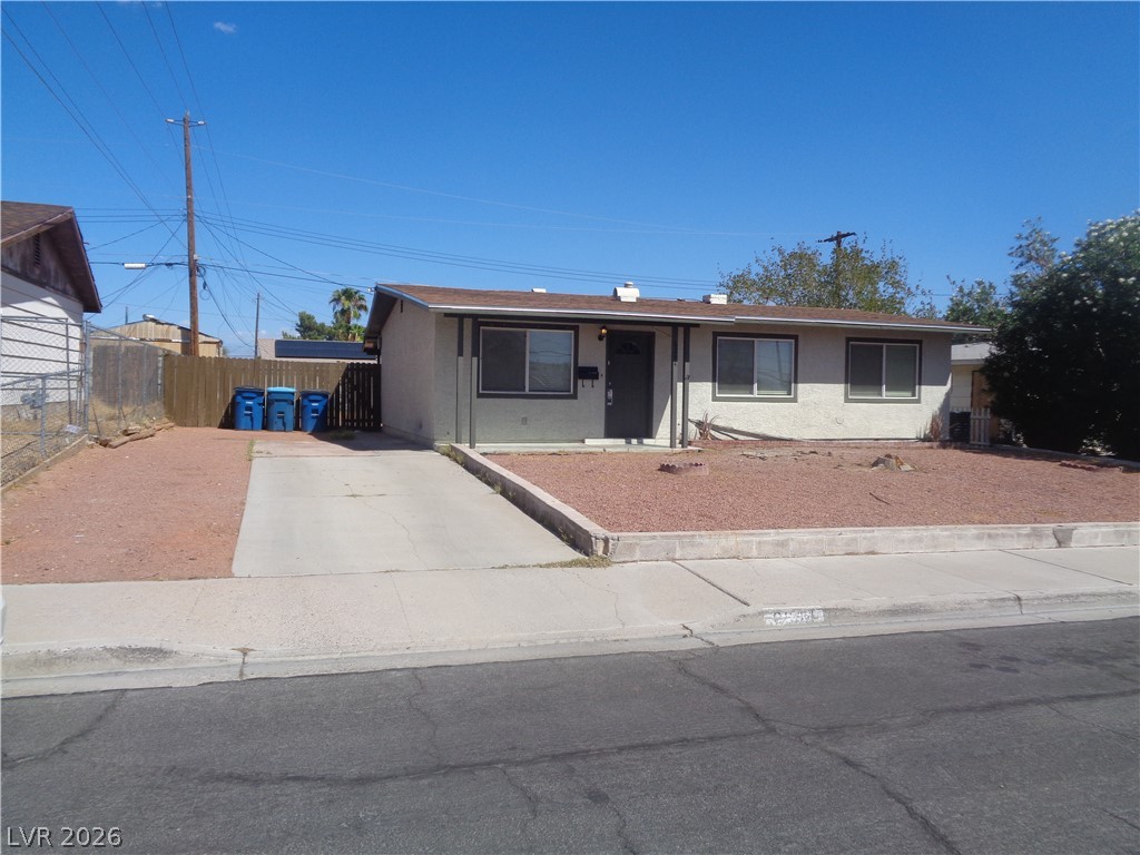 6244 Evergreen Avenue Property Photo 2