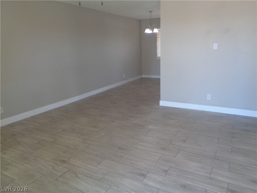 6244 Evergreen Avenue Property Photo 3