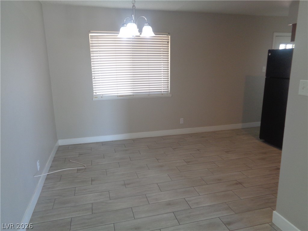 6244 Evergreen Avenue Property Photo 5