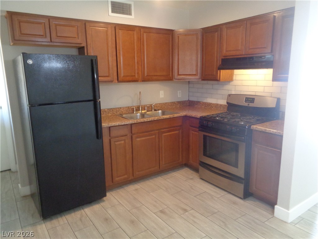 6244 Evergreen Avenue Property Photo 6