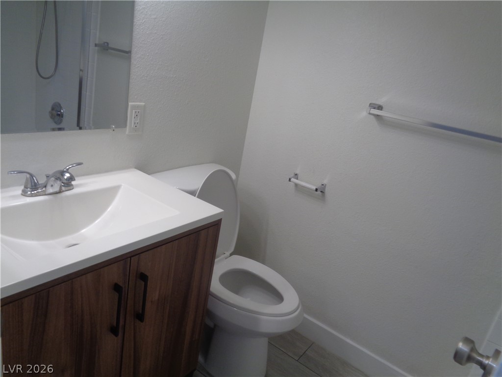 6244 Evergreen Avenue Property Photo 7