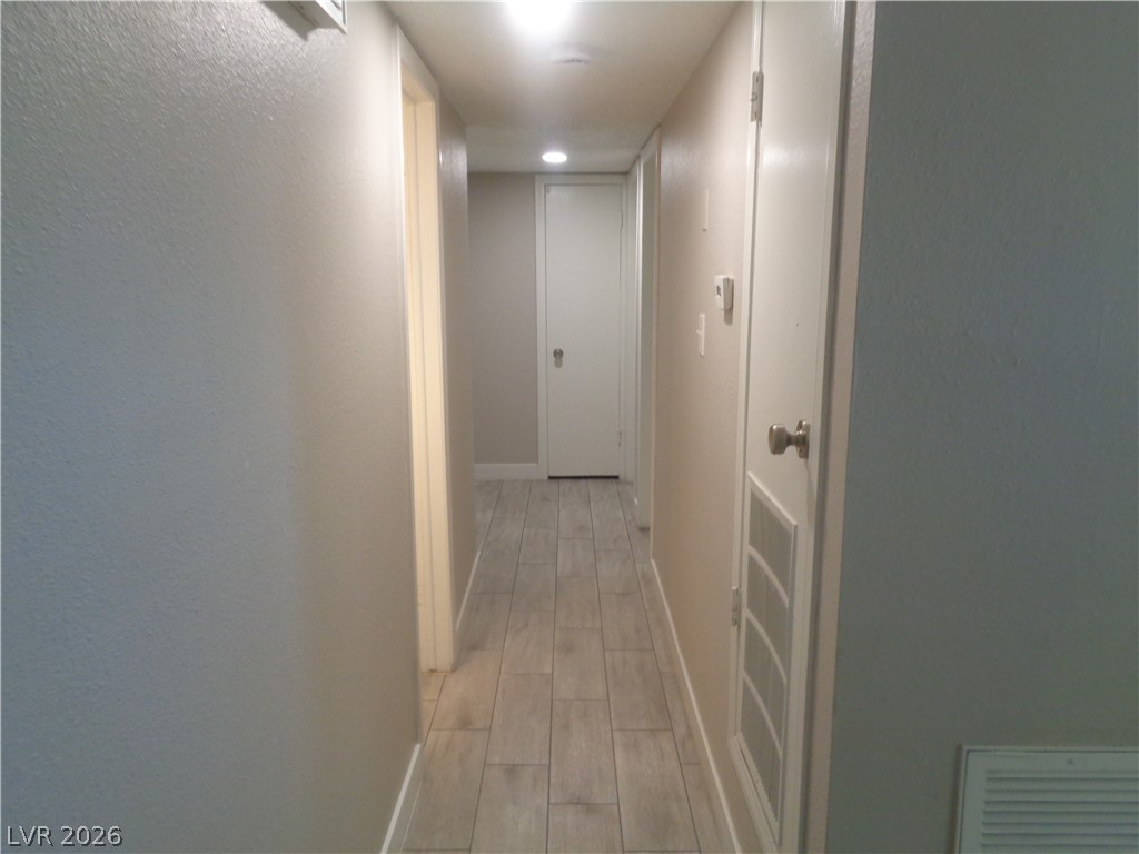 6244 Evergreen Avenue Property Photo 8