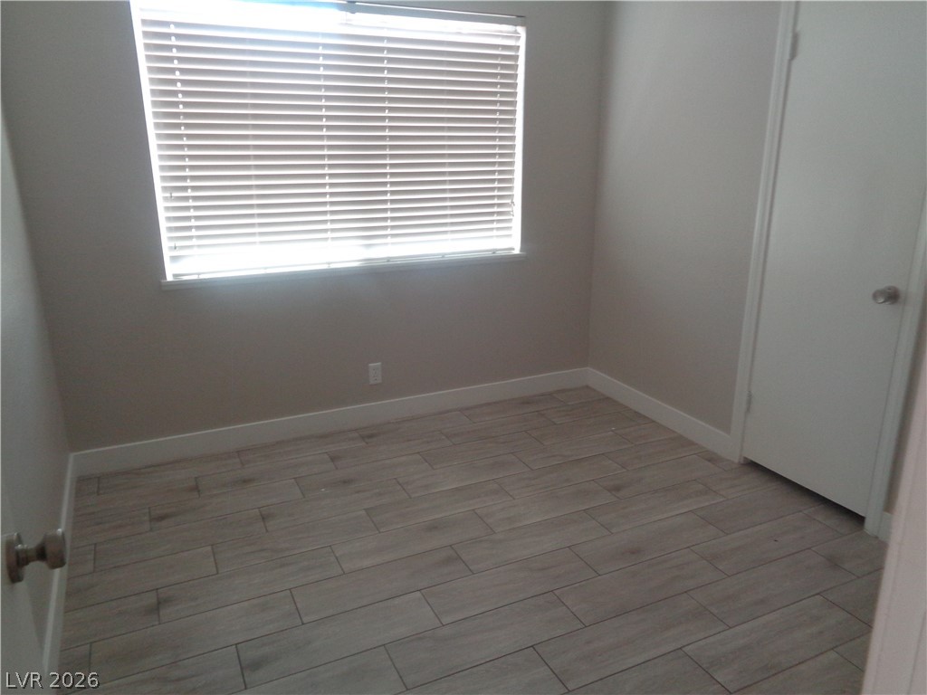 6244 Evergreen Avenue Property Photo 9