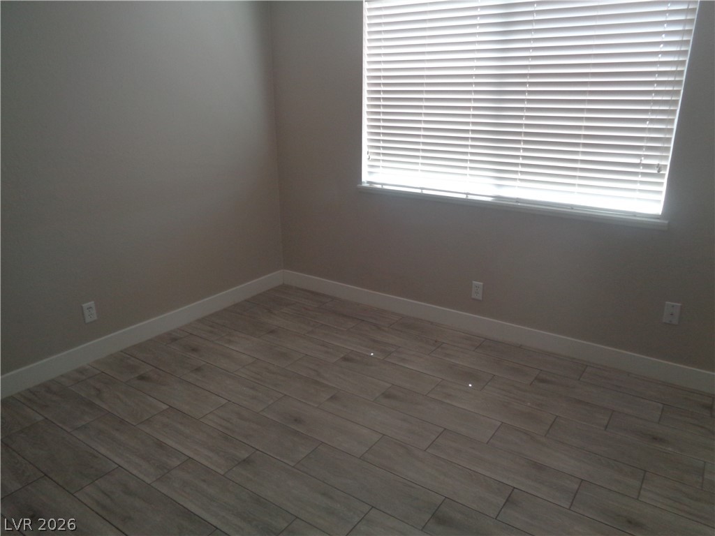 6244 Evergreen Avenue Property Photo 10