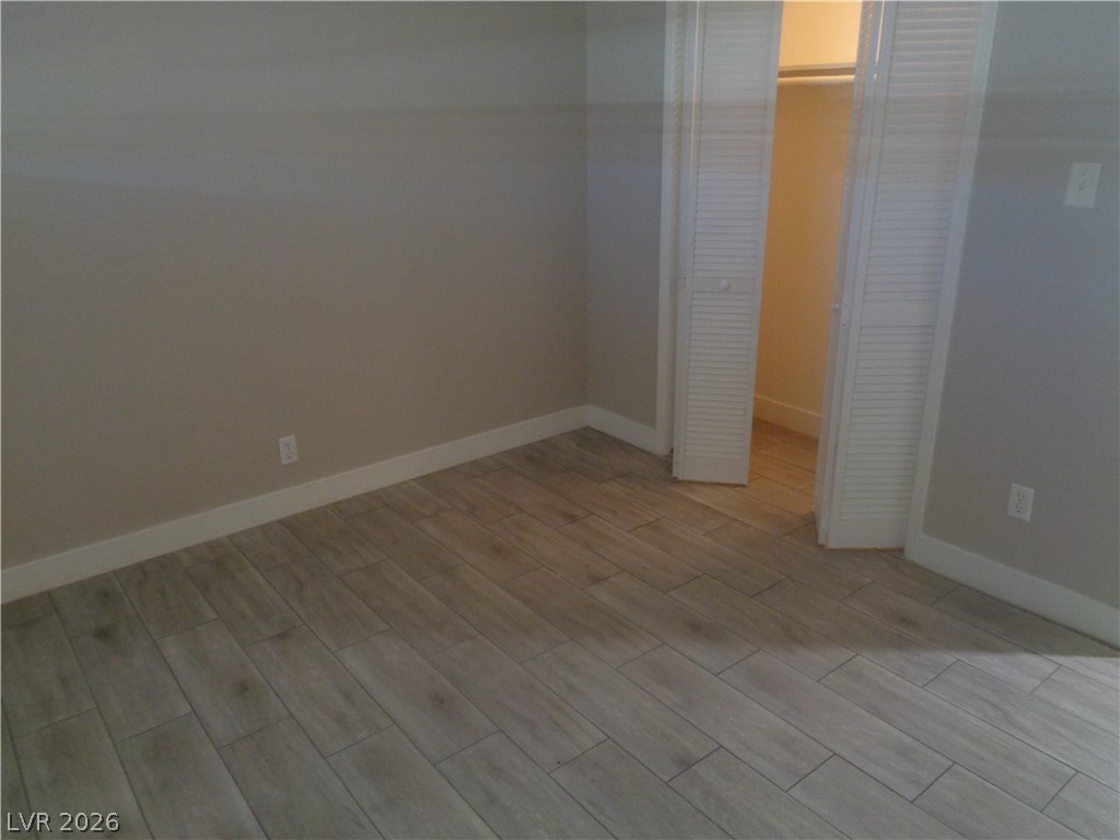 6244 Evergreen Avenue Property Photo 11