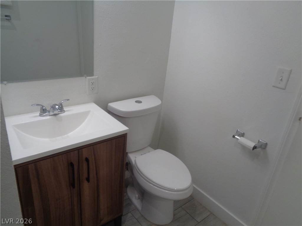 6244 Evergreen Avenue Property Photo 12