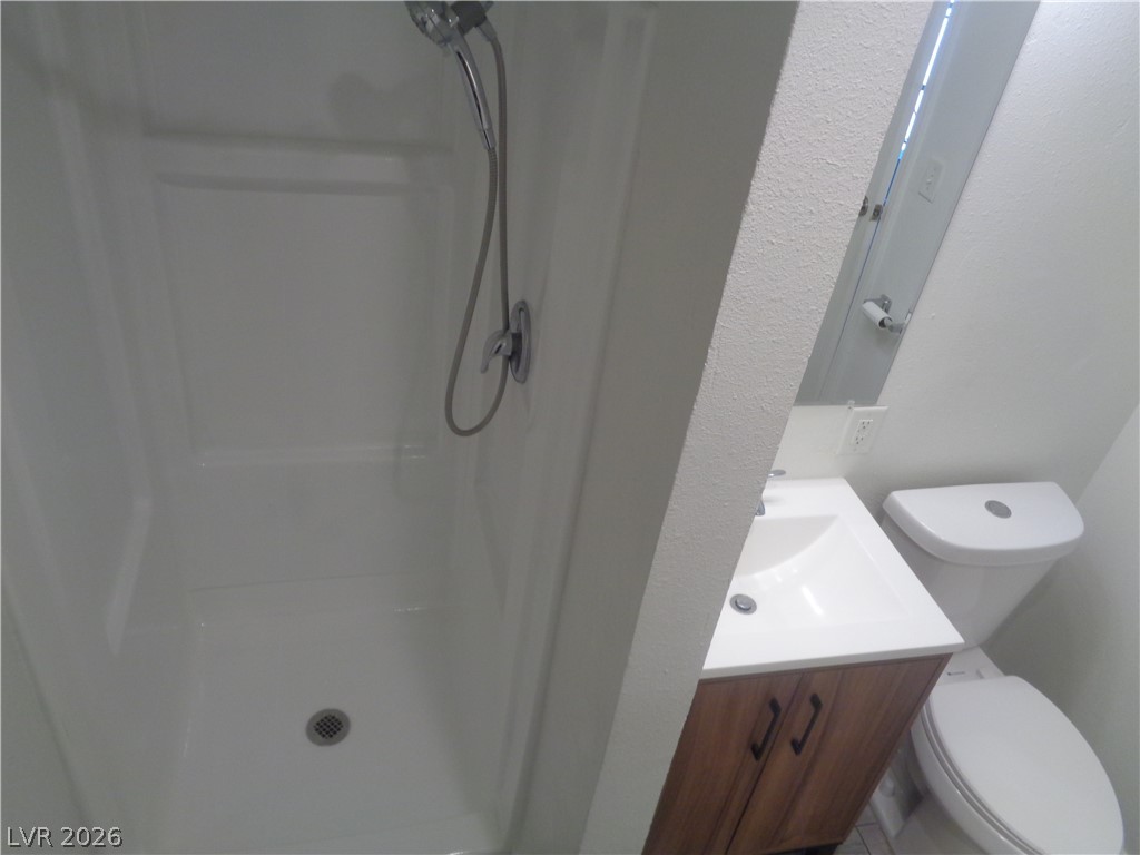 6244 Evergreen Avenue Property Photo 13