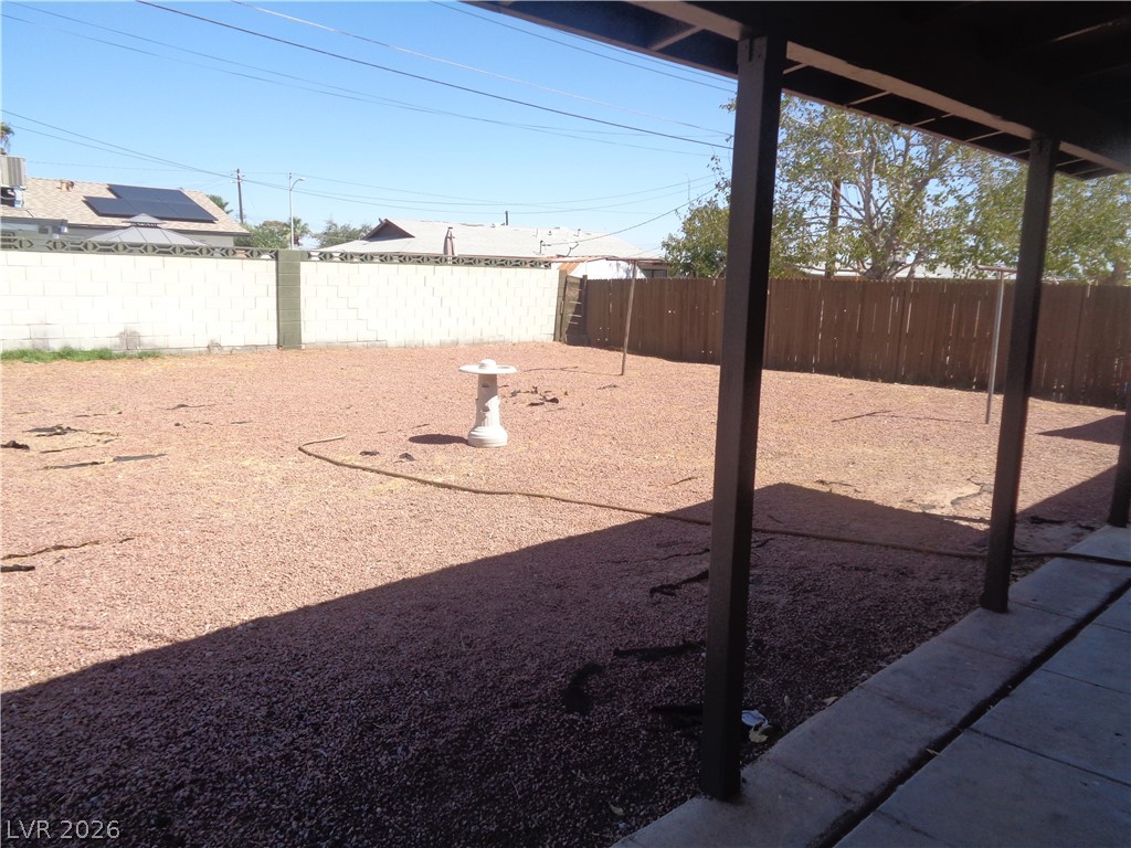 6244 Evergreen Avenue Property Photo 14