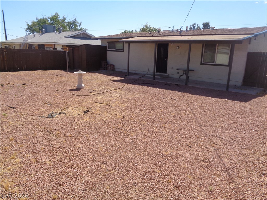 6244 Evergreen Avenue Property Photo 15