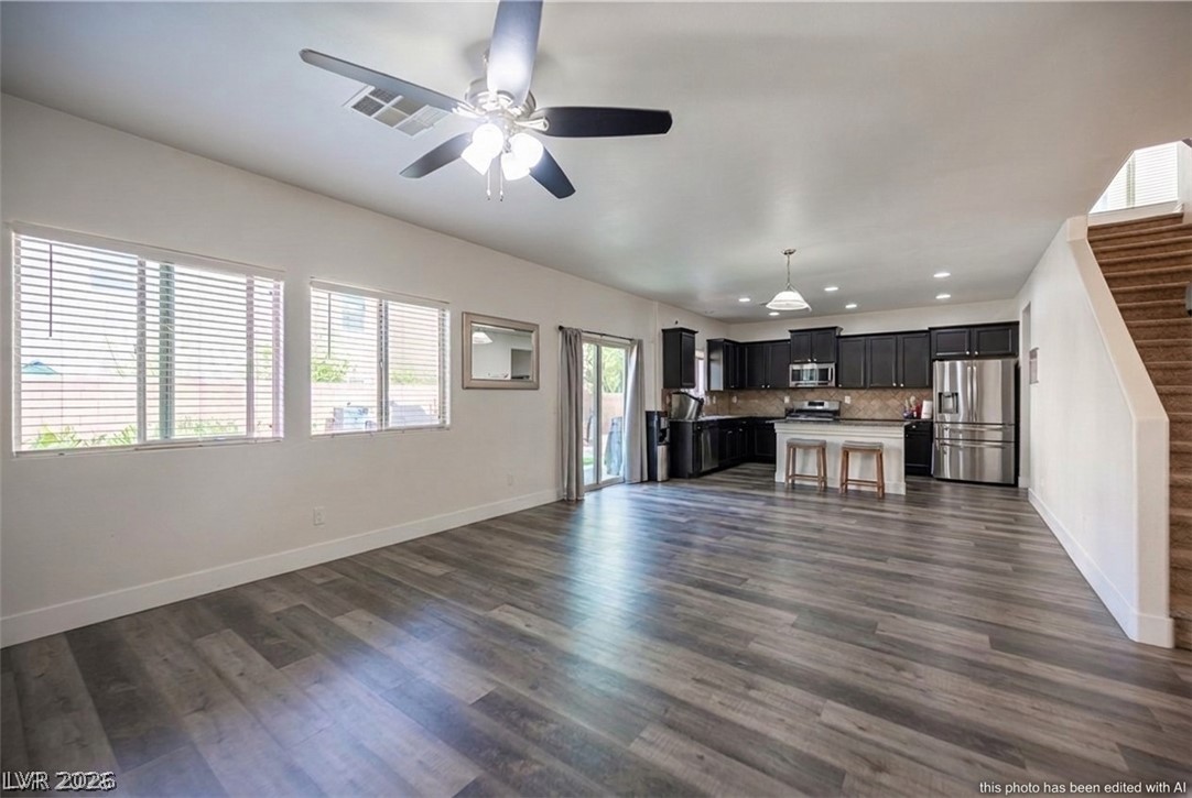 6742 Prairie Dusk Drive Property Photo 1