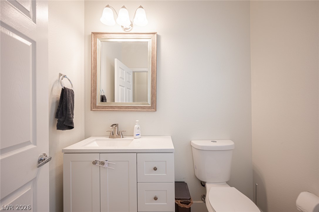 6742 Prairie Dusk Drive Property Photo 22