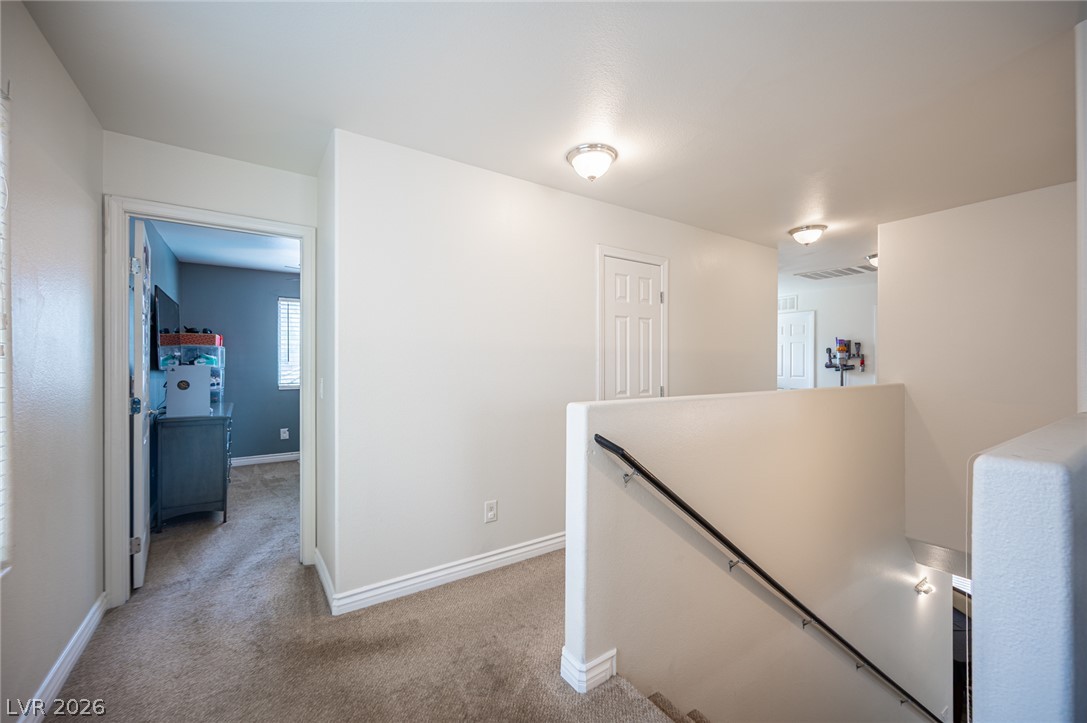 6742 Prairie Dusk Drive Property Photo 27