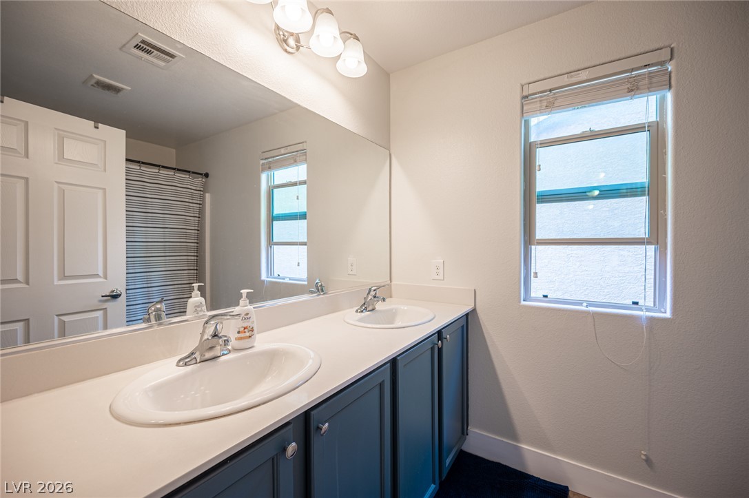 6742 Prairie Dusk Drive Property Photo 30
