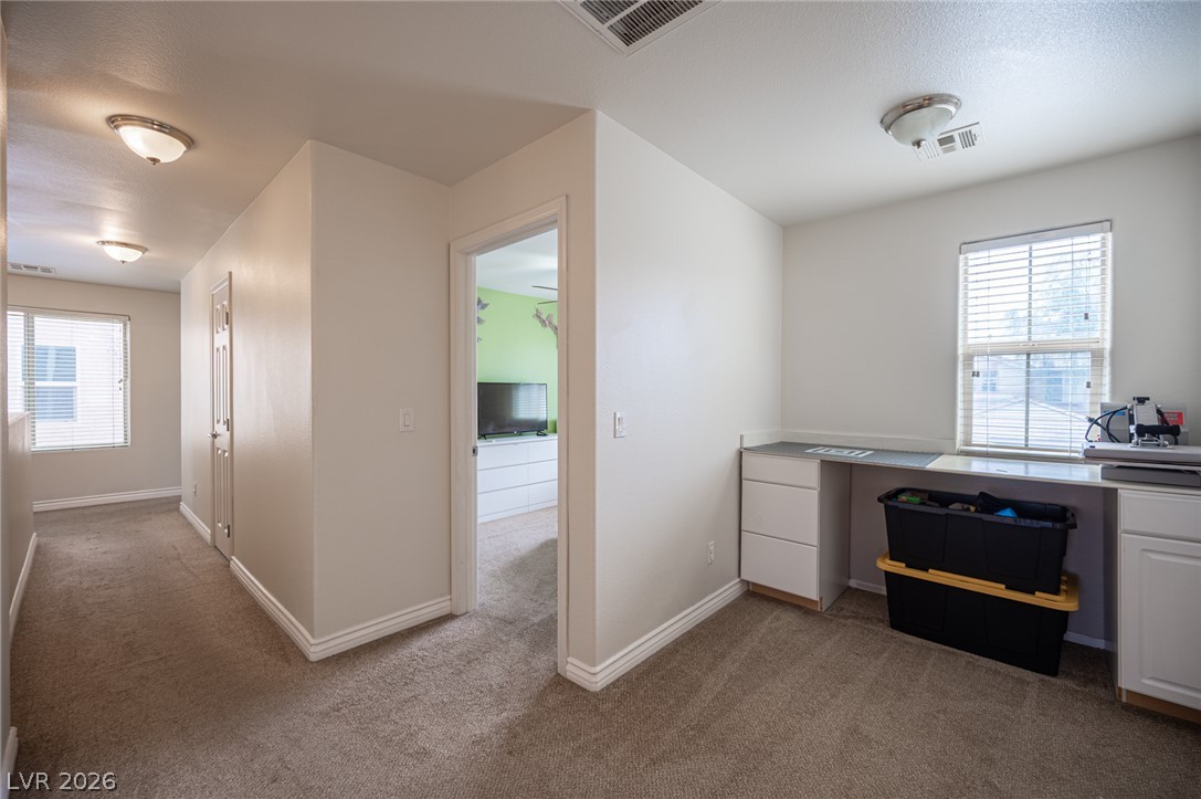 6742 Prairie Dusk Drive Property Photo 32