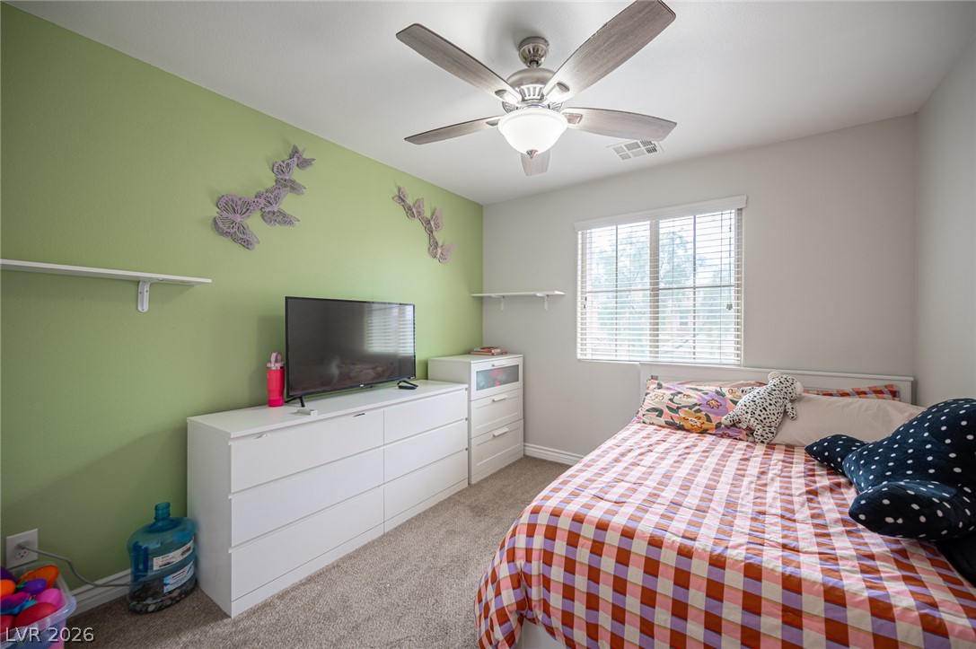 6742 Prairie Dusk Drive Property Photo 33