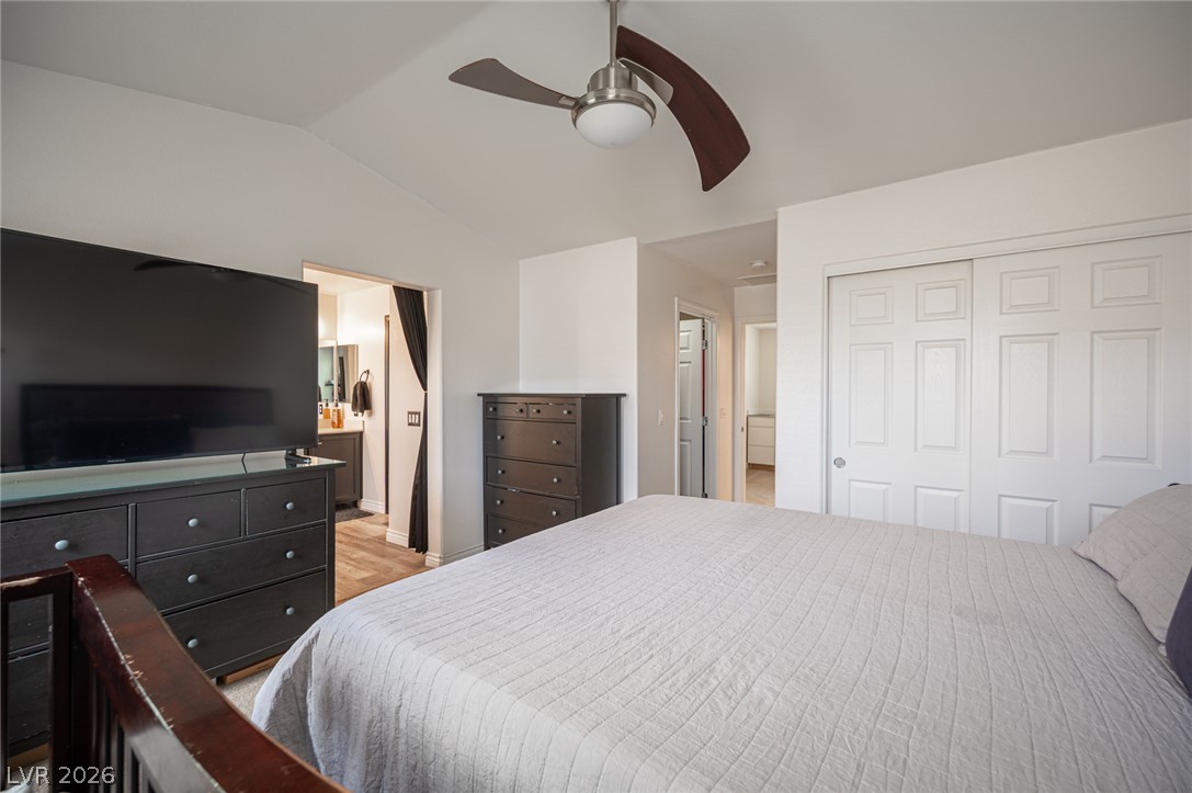 6742 Prairie Dusk Drive Property Photo 36