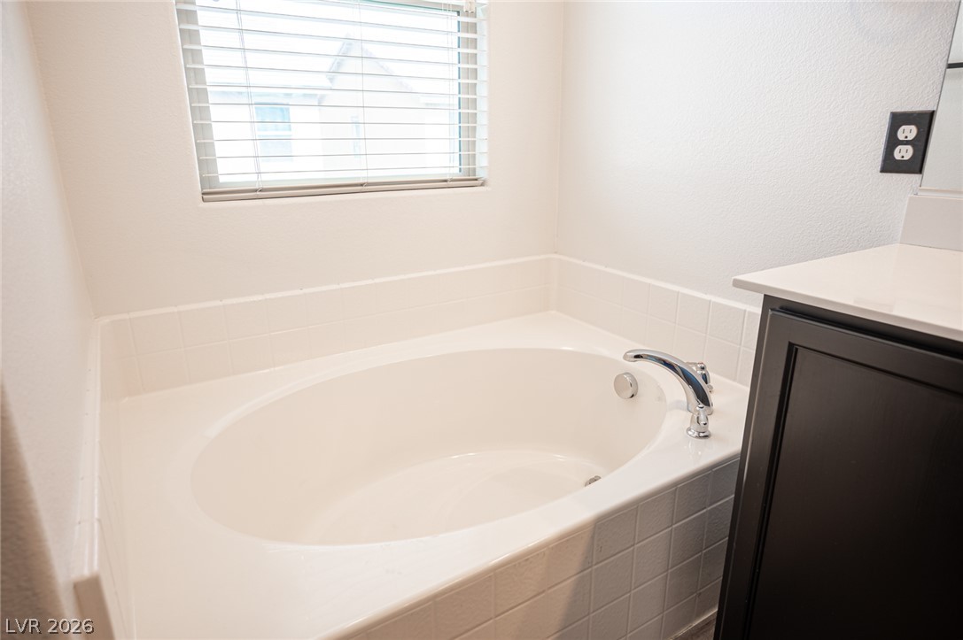 6742 Prairie Dusk Drive Property Photo 38