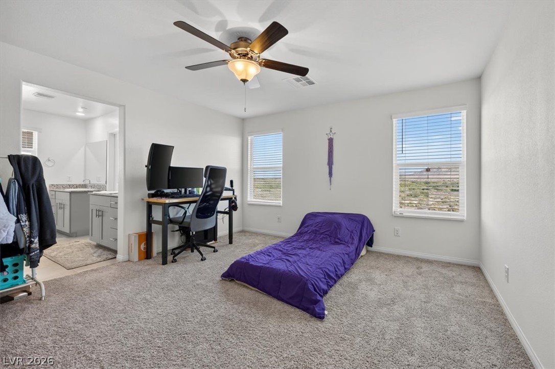 392 Larksong Avenue Property Photo 26
