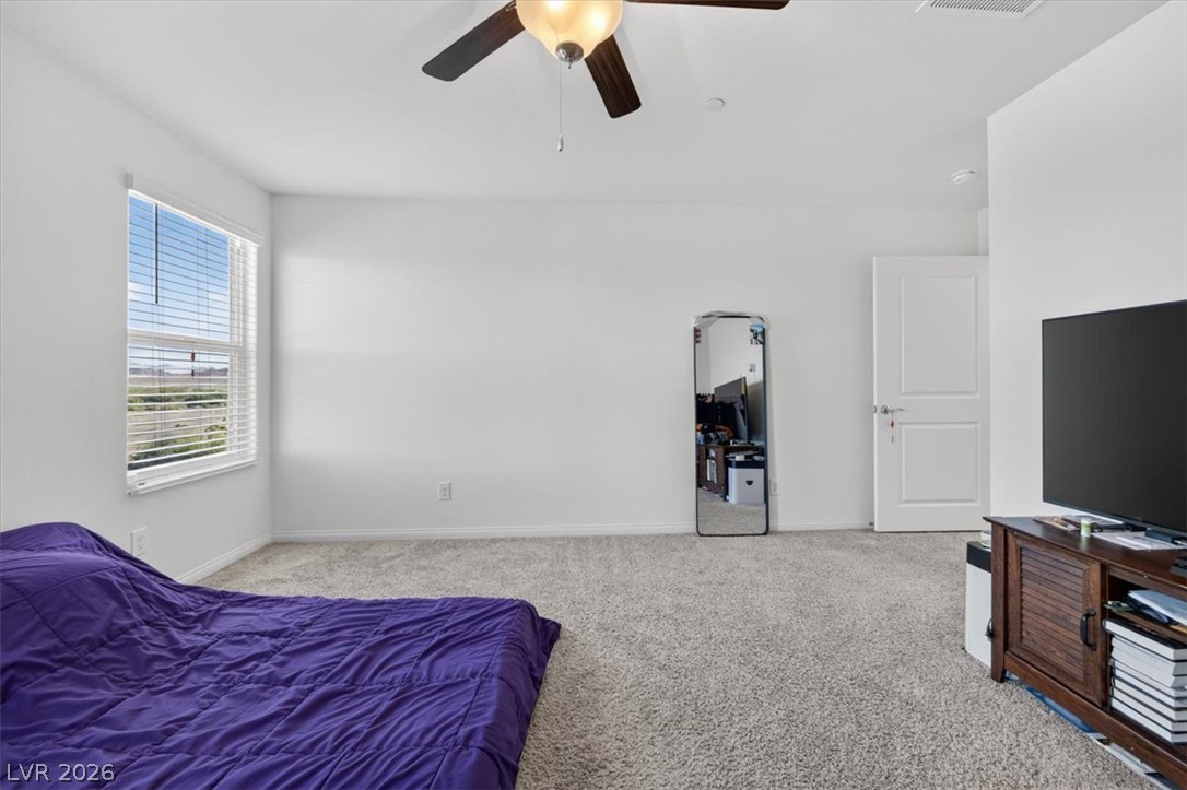 392 Larksong Avenue Property Photo 27