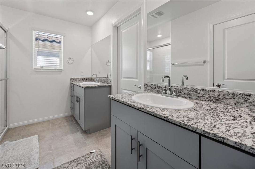 392 Larksong Avenue Property Photo 28