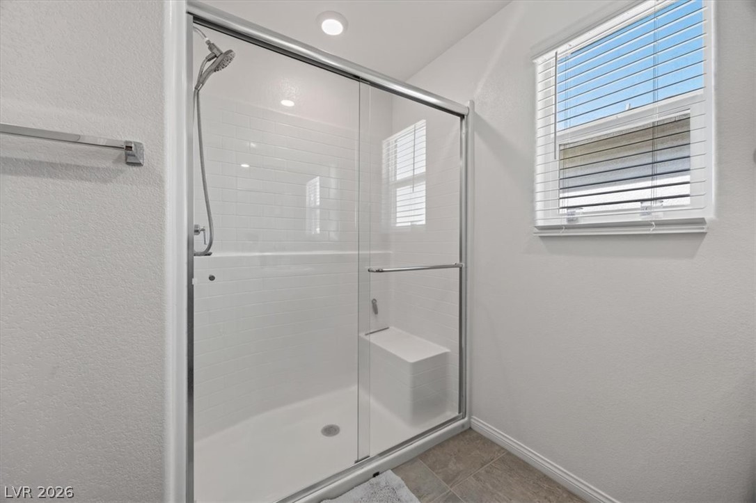 392 Larksong Avenue Property Photo 29